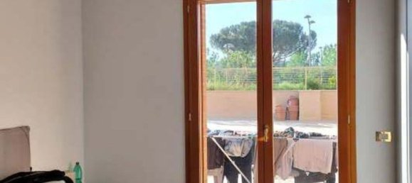3 rooms Apartment in Rome, Italy No. 71856 17