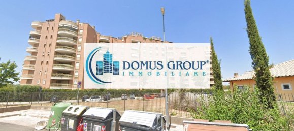 3 rooms Apartment in Rome, Italy No. 71856 9