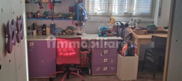 3 bedrooms Apartment in Verano Brianza, Italy No. 285997 7