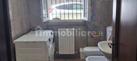 3 bedrooms Apartment in Verano Brianza, Italy No. 285997 12