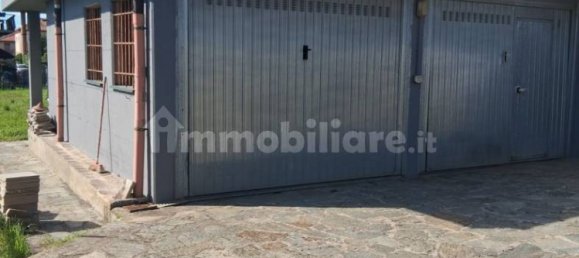 3 bedrooms Apartment in Verano Brianza, Italy No. 285997 14