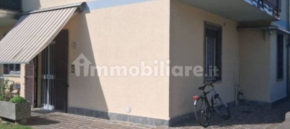 3 bedrooms Apartment in Verano Brianza, Italy No. 285997 20