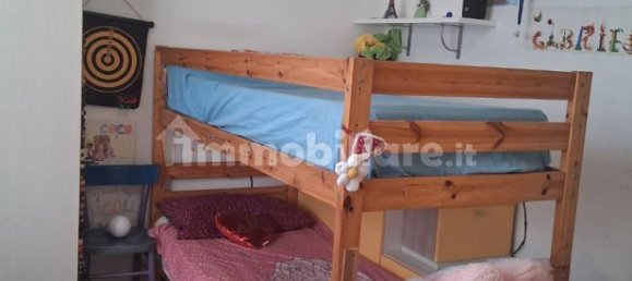 3 bedrooms Apartment in Verano Brianza, Italy No. 285997 8