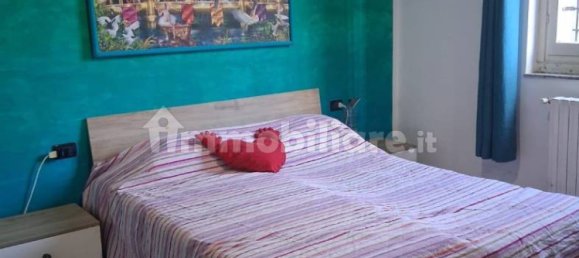 3 bedrooms Apartment in Verano Brianza, Italy No. 285997 5