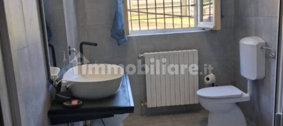 3 bedrooms Apartment in Verano Brianza, Italy No. 285997 11