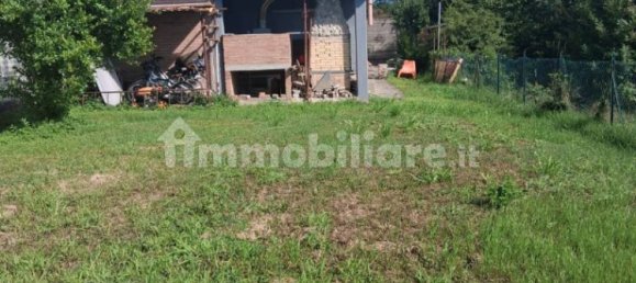 3 bedrooms Apartment in Verano Brianza, Italy No. 285997 17