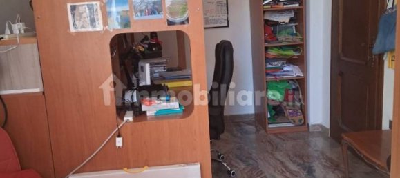 3 bedrooms Apartment in Verano Brianza, Italy No. 285997 9