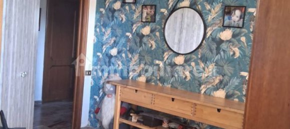 3 bedrooms Apartment in Verano Brianza, Italy No. 285997 3