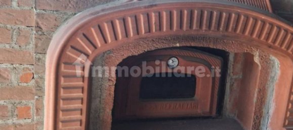 3 bedrooms Apartment in Verano Brianza, Italy No. 285997 18