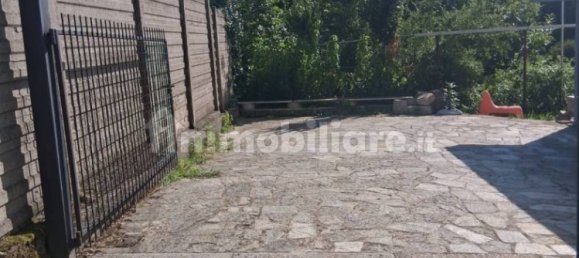 3 bedrooms Apartment in Verano Brianza, Italy No. 285997 16