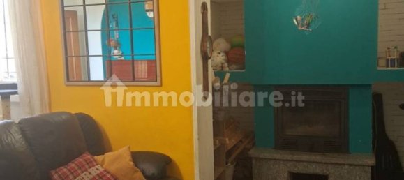 3 bedrooms Apartment in Verano Brianza, Italy No. 285997 2