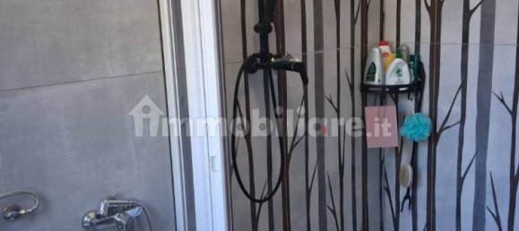 3 bedrooms Apartment in Verano Brianza, Italy No. 285997 10