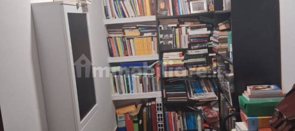 3 bedrooms Apartment in Verano Brianza, Italy No. 285997 13