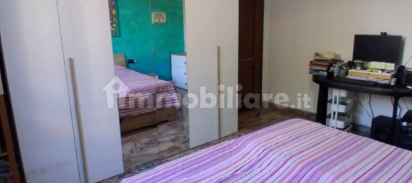 3 bedrooms Apartment in Verano Brianza, Italy No. 285997 6