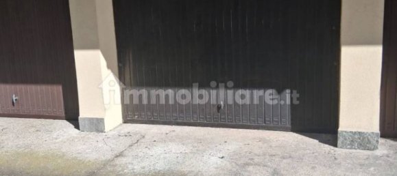 3 bedrooms Apartment in Verano Brianza, Italy No. 285997 15