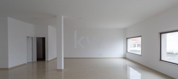 Gewerbliche Immobilie in Mafra, Portugal 185m², Nr. 74971 2