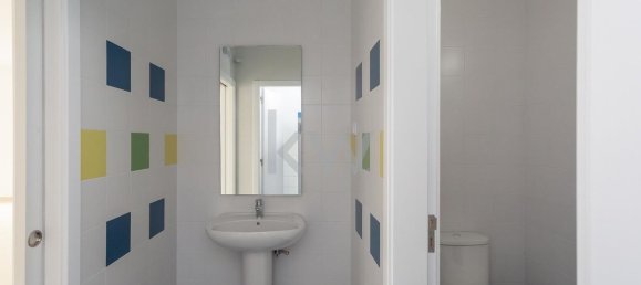 Gewerbliche Immobilie in Mafra, Portugal 185m², Nr. 74971 7