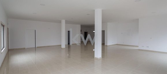 Gewerbliche Immobilie in Mafra, Portugal 185m², Nr. 74971 11