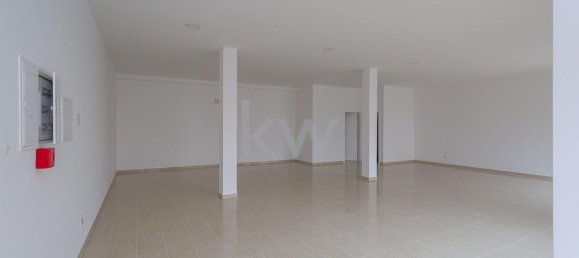 Gewerbliche Immobilie in Mafra, Portugal 185m², Nr. 74971 10