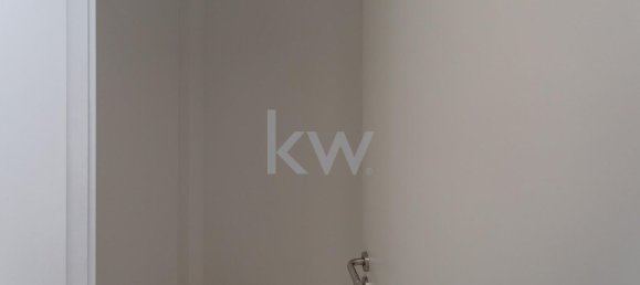 Gewerbliche Immobilie in Mafra, Portugal 185m², Nr. 74971 12