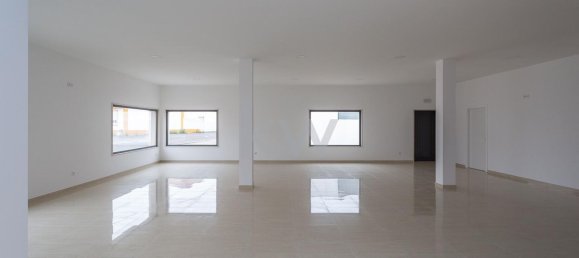 Gewerbliche Immobilie in Mafra, Portugal 185m², Nr. 74971 14