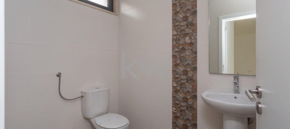 Gewerbliche Immobilie in Mafra, Portugal 185m², Nr. 74971 13