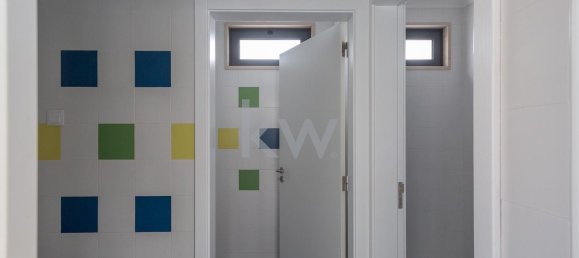 Gewerbliche Immobilie in Mafra, Portugal 185m², Nr. 74971 15