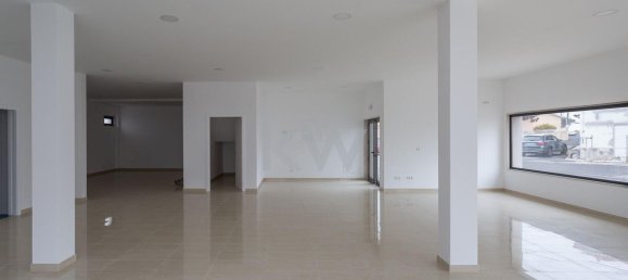 Gewerbliche Immobilie in Mafra, Portugal 185m², Nr. 74971 6