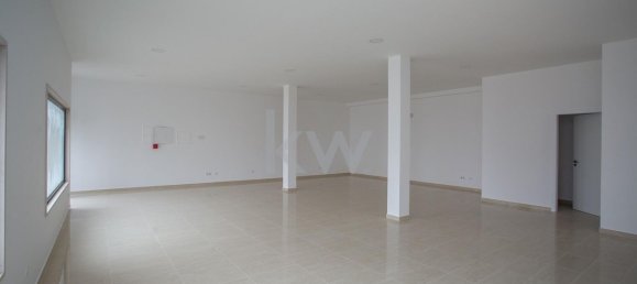 Gewerbliche Immobilie in Mafra, Portugal 185m², Nr. 74971 4