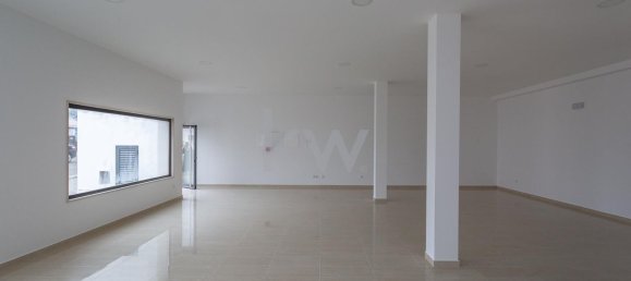 Gewerbliche Immobilie in Mafra, Portugal 185m², Nr. 74971 16
