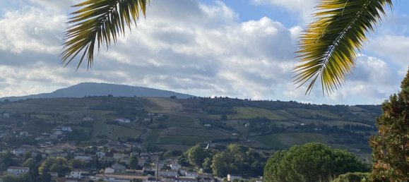 3 Schlafzimmer Villa in Limoux, France, Nr. 336082 3