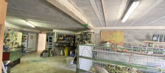 3 Schlafzimmer Villa in Limoux, France, Nr. 336082 14