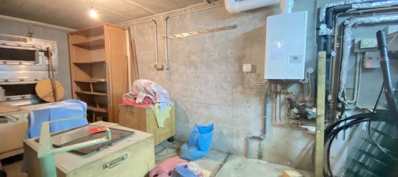 3 Schlafzimmer Villa in Limoux, France, Nr. 336082 15