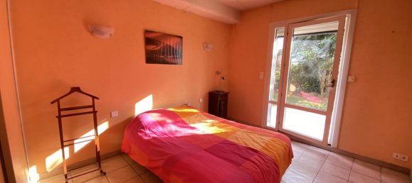 3 Schlafzimmer Villa in Limoux, France, Nr. 336082 10