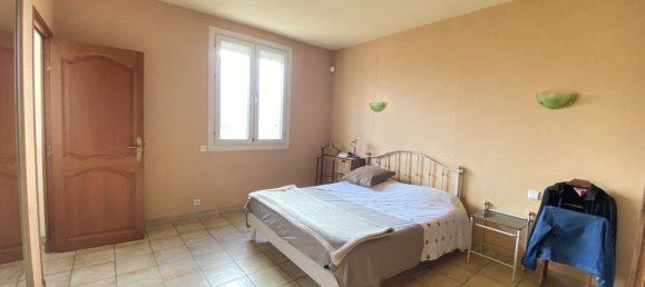3 Schlafzimmer Villa in Limoux, France, Nr. 336082 7