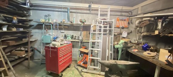 3 Schlafzimmer Villa in Limoux, France, Nr. 336082 13