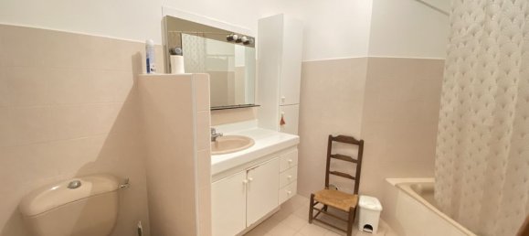 3 Schlafzimmer Villa in Limoux, France, Nr. 336082 11