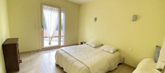 3 Schlafzimmer Villa in Limoux, France, Nr. 336082 9