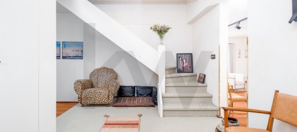 5 bedrooms Castles in Sintra, Portugal No. 114706 42