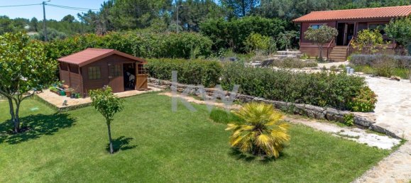 5 bedrooms Castles in Sintra, Portugal No. 114706 14