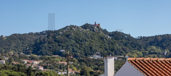5 bedrooms Castles in Sintra, Portugal No. 114706 10