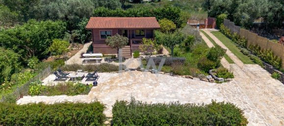 5 bedrooms Castles in Sintra, Portugal No. 114706 12