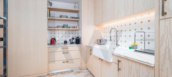 5 bedrooms Castles in Sintra, Portugal No. 114706 32