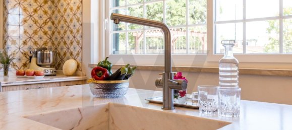 5 bedrooms Castles in Sintra, Portugal No. 114706 33