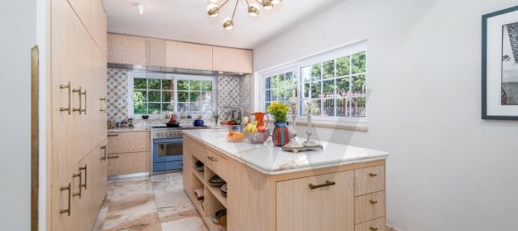 5 bedrooms Castles in Sintra, Portugal No. 114706 29