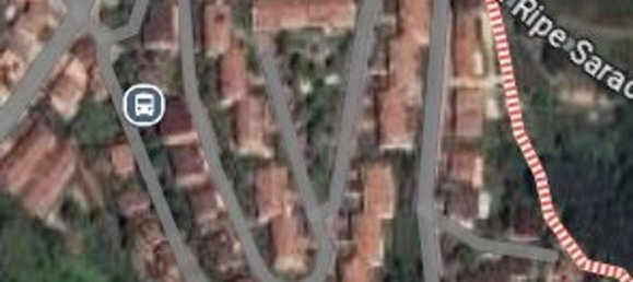 6-Zimmer Wohnung in Deruta, Italy, Nr. 44078 36