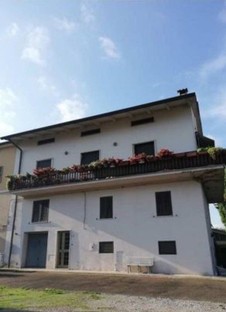 6-Zimmer Wohnung in Deruta, Italy, Nr. 44078