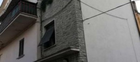 6-Zimmer Wohnung in Deruta, Italy, Nr. 44078 5