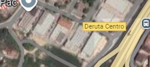 6-Zimmer Wohnung in Deruta, Italy, Nr. 44078 34