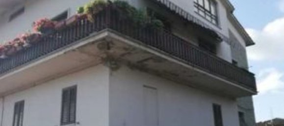 6-Zimmer Wohnung in Deruta, Italy, Nr. 44078 3